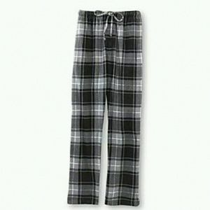 Men's Lounge Pants